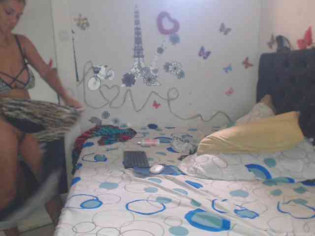 flacapaola11 flacapaola11