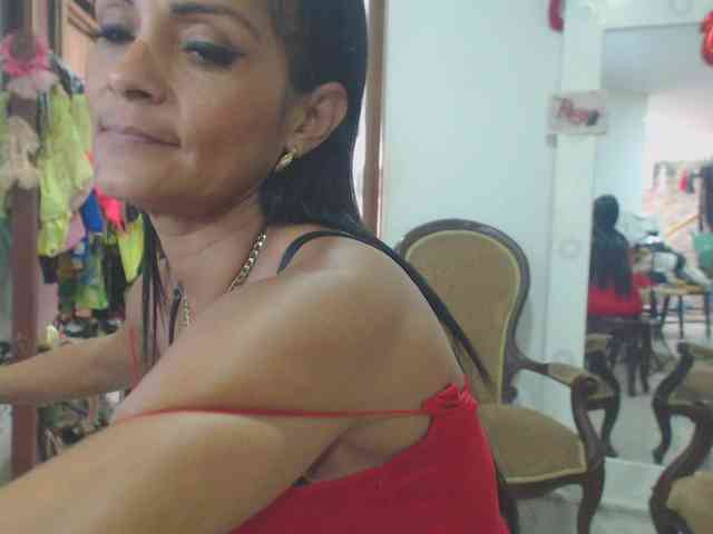 flacapaola11 webcam