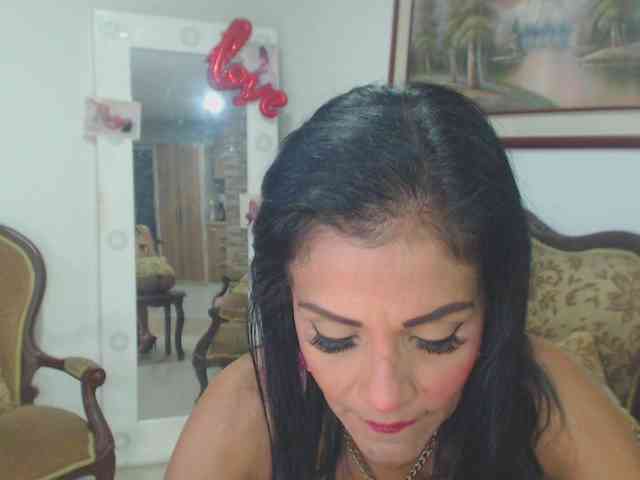 flacapaola11 webcam