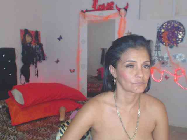 flacapaola11 webcam