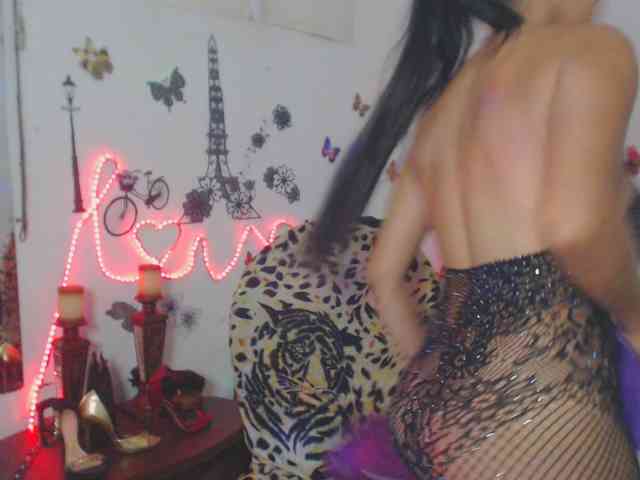 flacapaola11 webcam