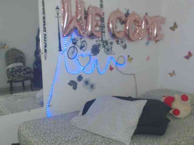 flacapaola11 webcam