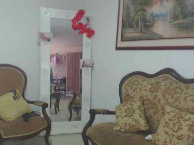 flacapaola11 webcam
