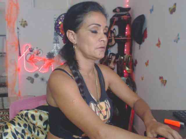 flacapaola11 webcam