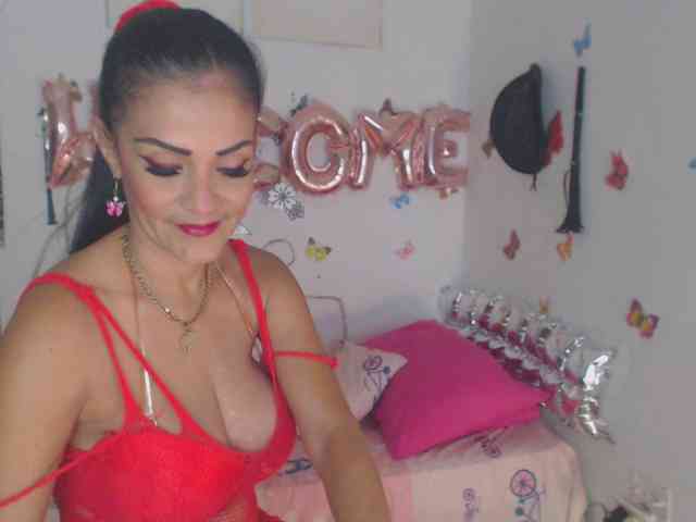flacapaola11 webcam