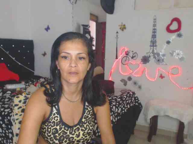 flacapaola11 flacapaola11