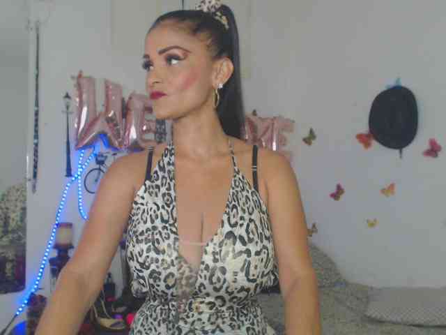 flacapaola11 webcam