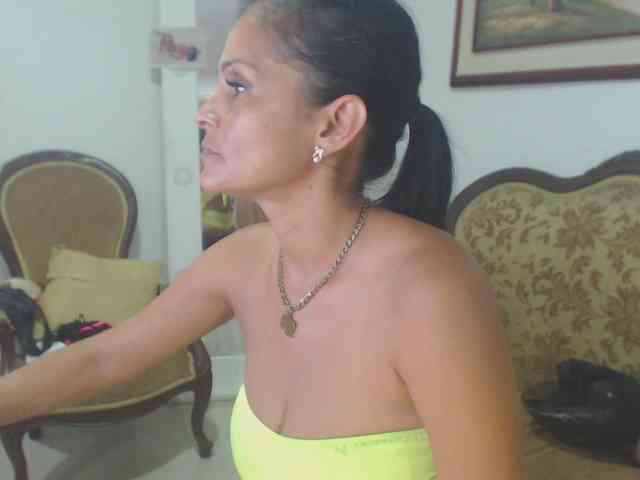 flacapaola11 webcam