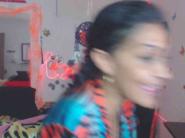 flacapaola11 webcam