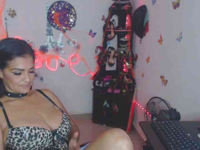 flacapaola11 webcam