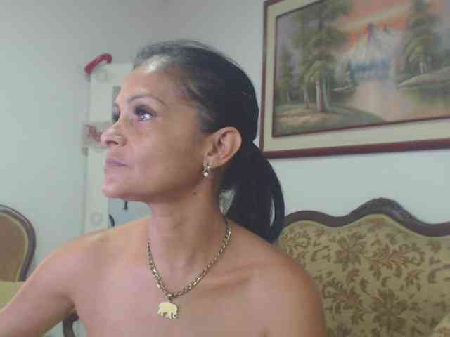flacapaola11 webcam