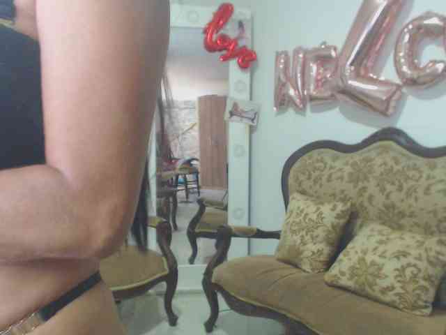 flacapaola11 webcam