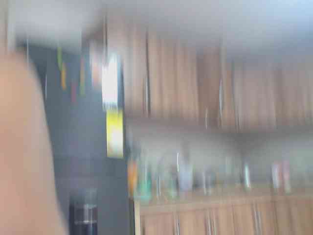 flacapaola11 webcam