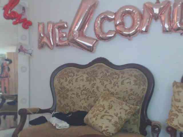 flacapaola11 webcam