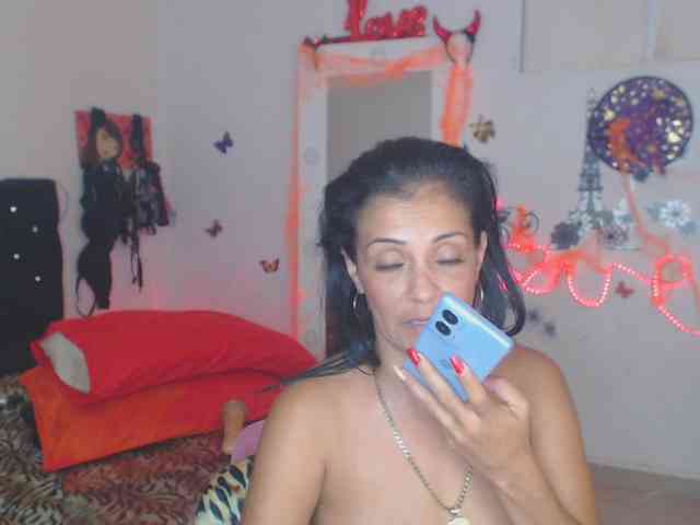 flacapaola11 webcam