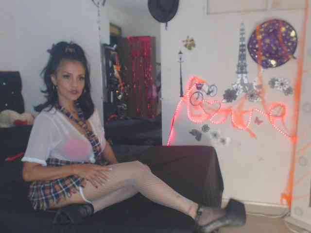 flacapaola11 flacapaola11