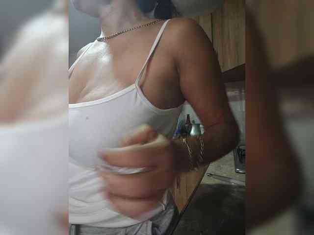 flacapaola11 flacapaola11