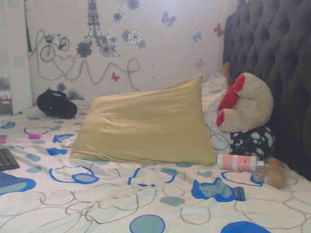 flacapaola11 flacapaola11