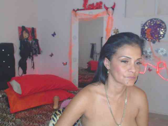 flacapaola11 webcam