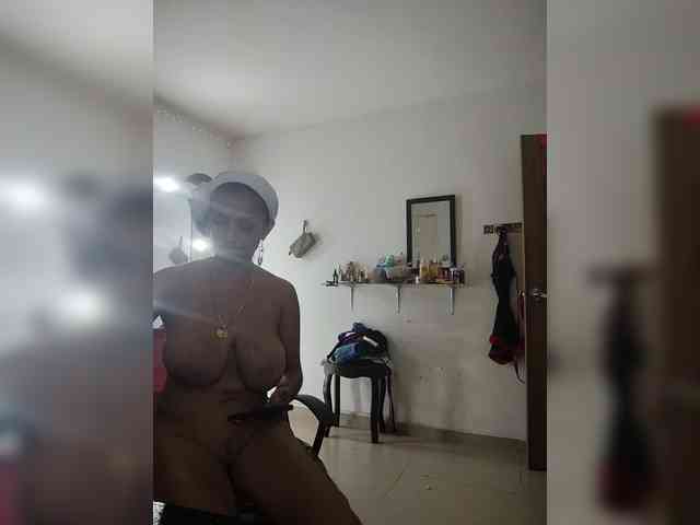 flacapaola11 flacapaola11