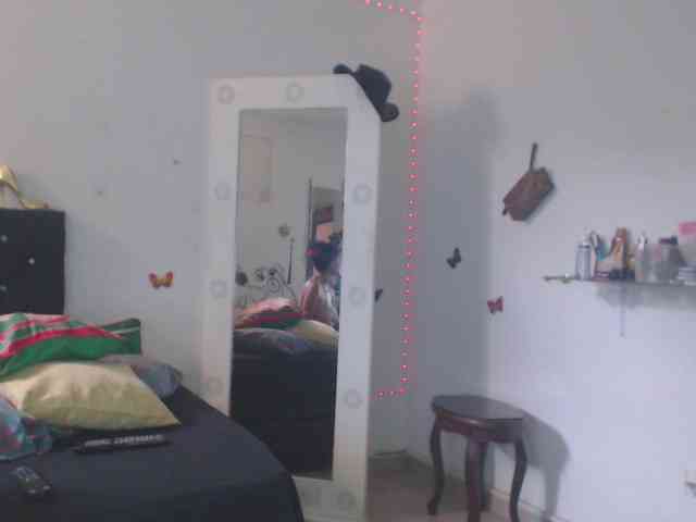 flacapaola11 flacapaola11