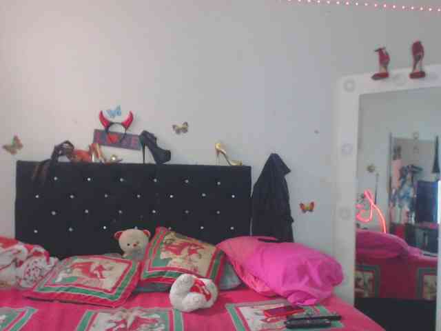 flacapaola11 flacapaola11