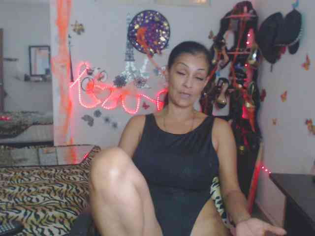 flacapaola11 webcam