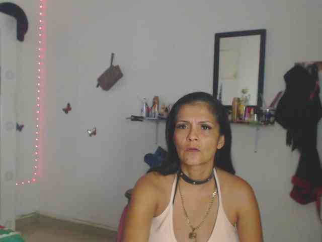 flacapaola11 flacapaola11