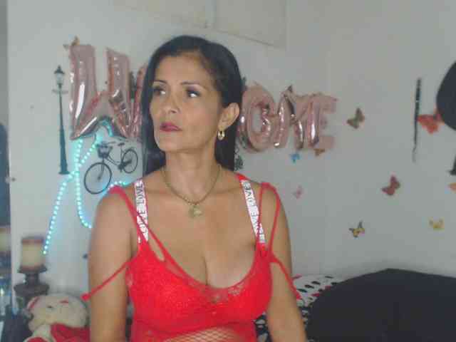 flacapaola11 webcam