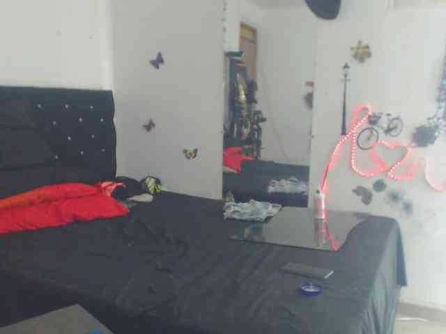 flacapaola11 flacapaola11