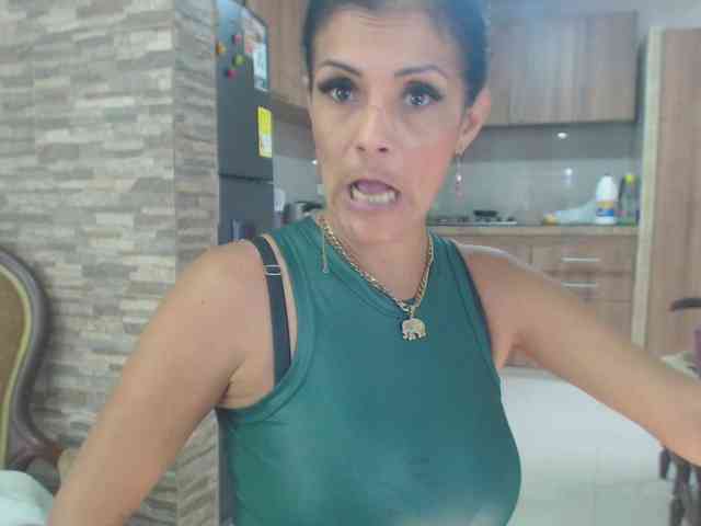 flacapaola11 webcam