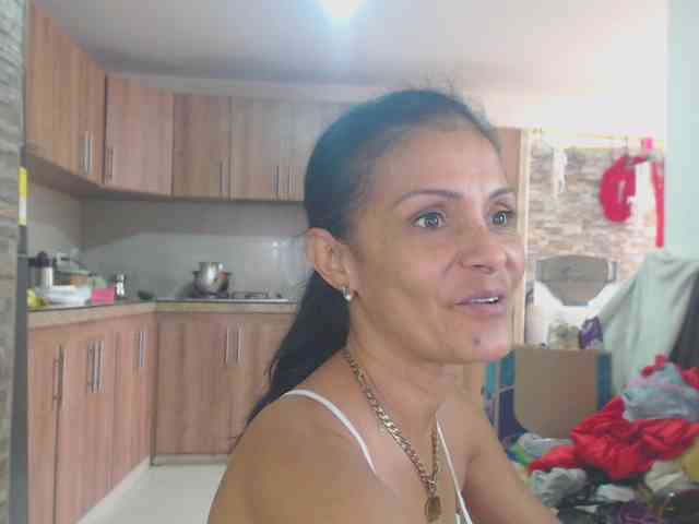 flacapaola11 webcam