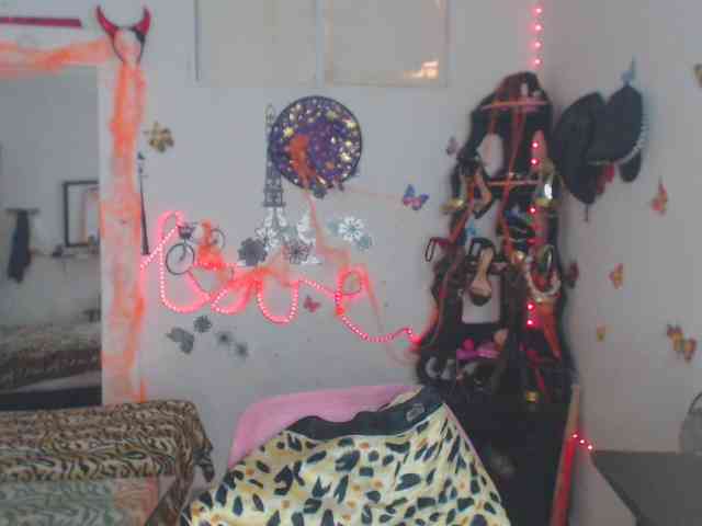 flacapaola11 webcam