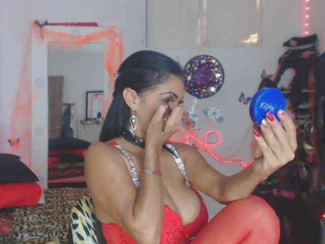 flacapaola11 webcam