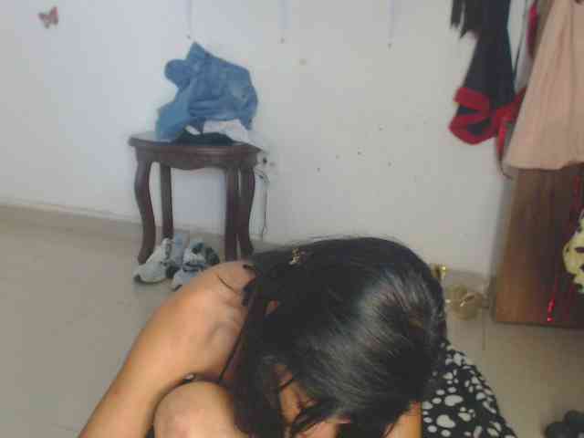 flacapaola11 flacapaola11