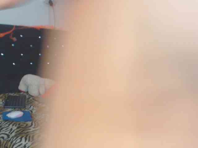 flacapaola11 webcam