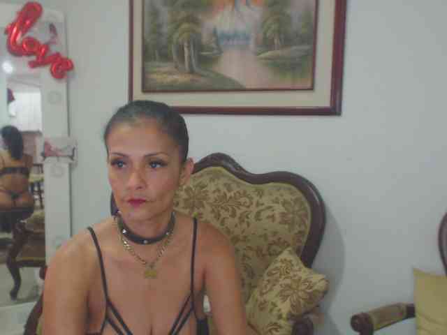 flacapaola11