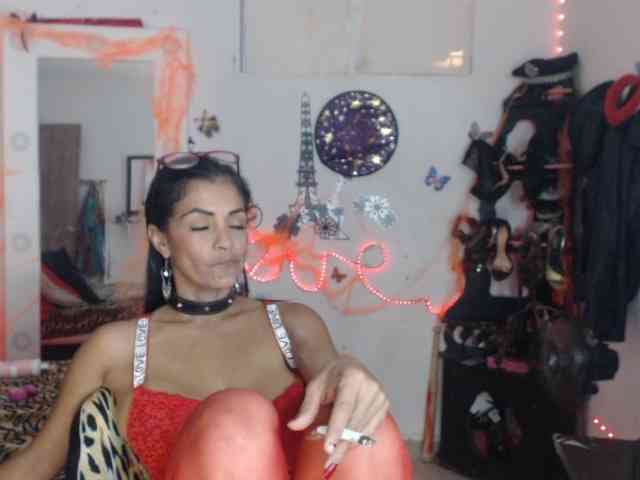 flacapaola11 webcam