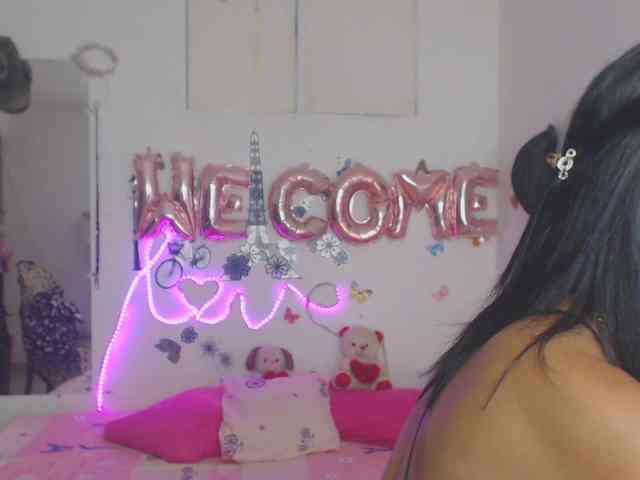 flacapaola11 webcam