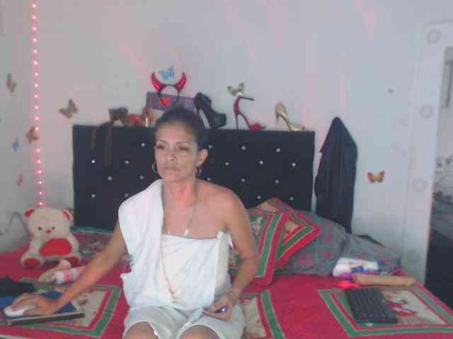 flacapaola11 flacapaola11