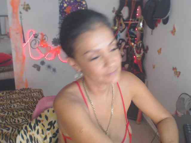 flacapaola11 webcam