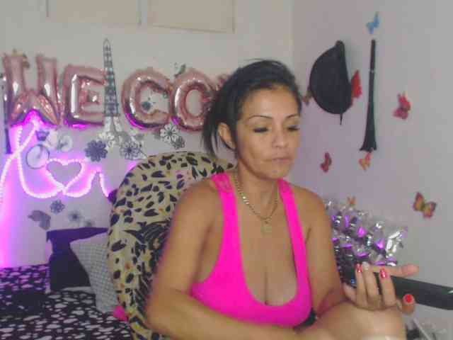 flacapaola11 webcam