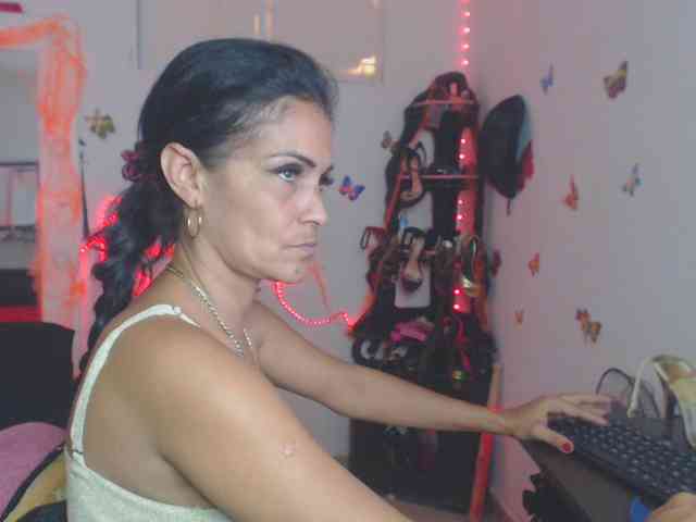 flacapaola11 webcam