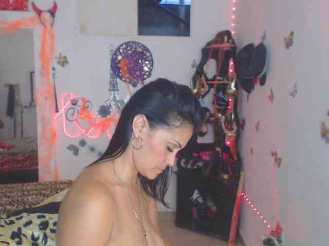 flacapaola11 webcam
