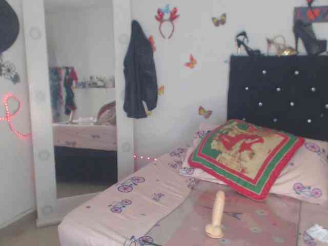 flacapaola11 flacapaola11