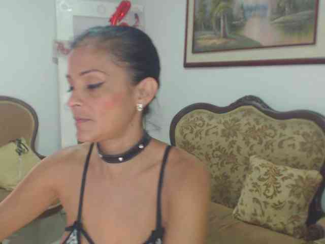 flacapaola11 webcam