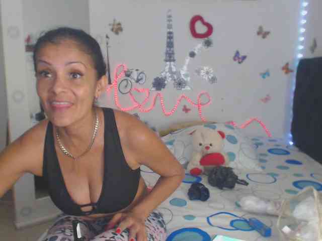 flacapaola11 webcam