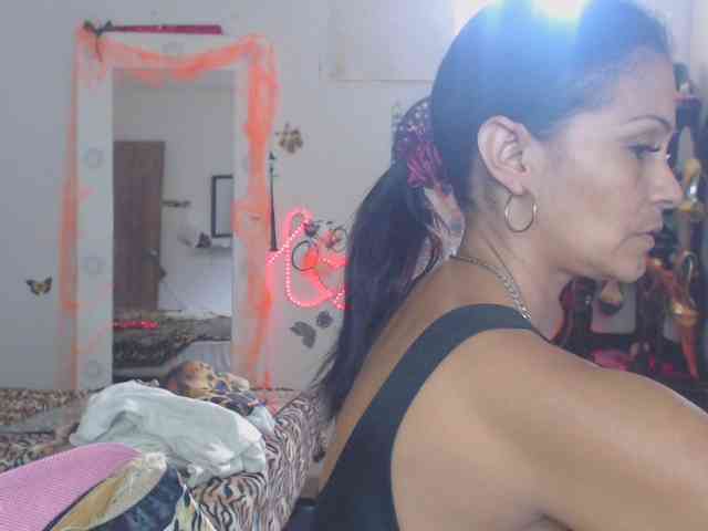 flacapaola11 webcam