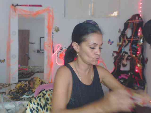 flacapaola11 webcam
