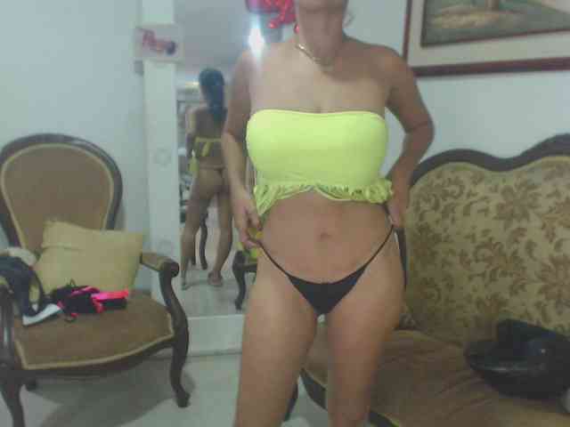 online nude chat room Flacapaola11